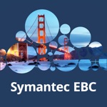 Symantec Experience Center