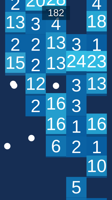 Ball Swarm screenshot 3