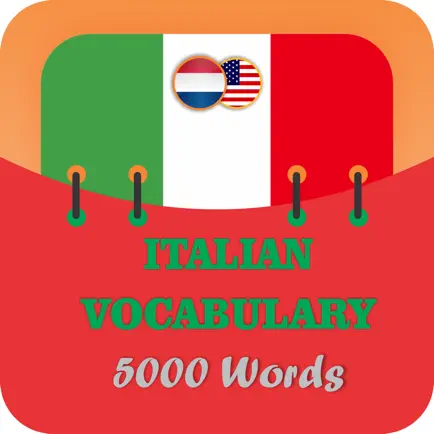 Learn Italian Vocabulary Читы