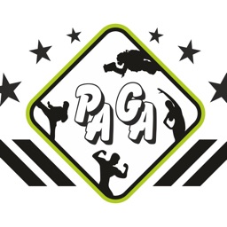 PAGA - SPORT