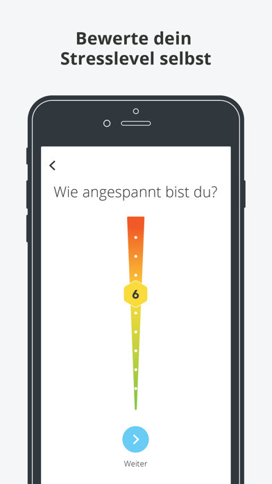 Screenshot #2 pour START