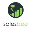 Salesbee