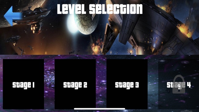 Planet Wars ™(圖2)-速報App