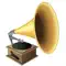 Remote Control For Sound Byte Cart Machine Program anmeldelser