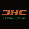 CHC Livescoring - Black Box, Inc.