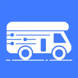 Rockwood and Flagstaff app icon