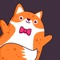 Discover and share anime you love on Kitsu, the largest social anime tracker
