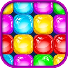 Activities of Circle Block Fill Up