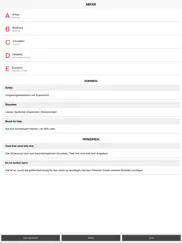 abcde-schema ipad bildschirmfoto 1