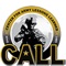 Get the lessons and best practices from the Center for Army Lessons Learned (CALL), on your device and at your fingers
