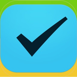 2Do - Todo List, Tasks & Notes Apple Watch App