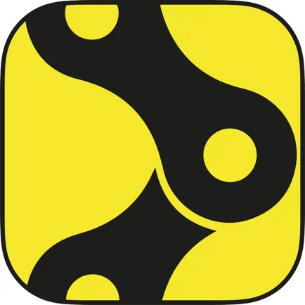 Puntomoto Cheats