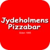 Jydeholmen's Pizzeria