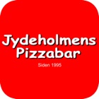 Jydeholmen's Pizzeria