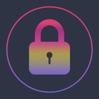 SocialGuard for Photos/Videos