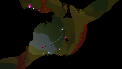 forma.8 GO screenshot1