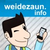 www.weidezaun.info