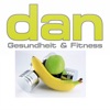 Dan Gesundheit & Fitness