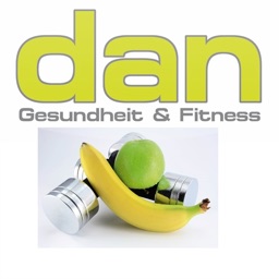 Dan Gesundheit & Fitness