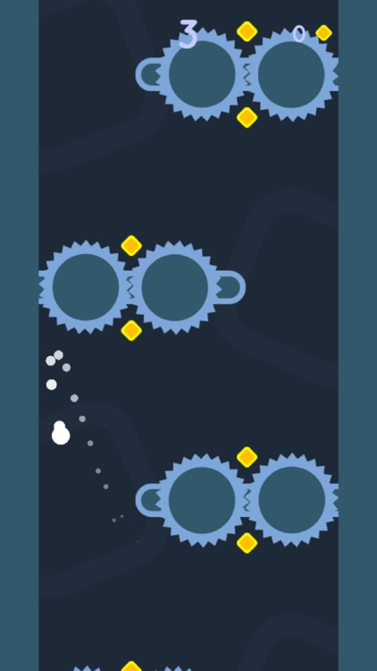 Loop Up!