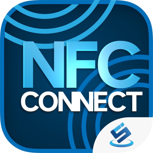 Baixar NFC Connect