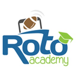 RotoAcademy