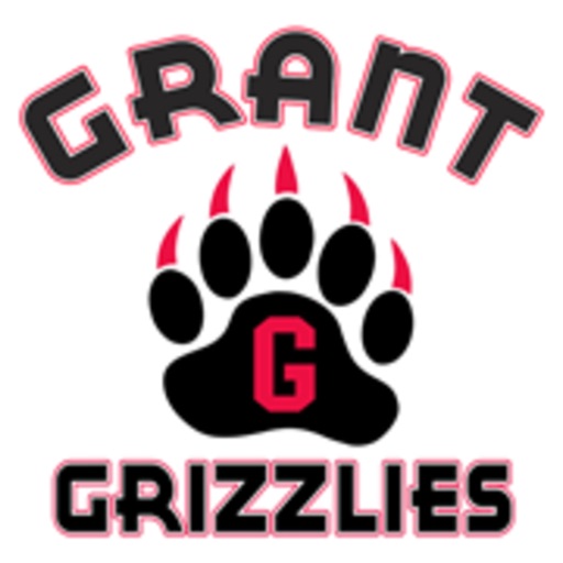 Grant Grizzlies icon