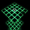 falldown 3d Matrix Puzzle