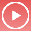 DG Player - Play HD videos - Gagandeep Singh Madan