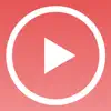 DG Player - Play HD videos App Delete