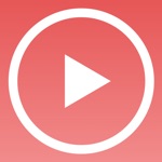 Download DG Player - Play HD videos app