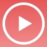 DG Player - Play HD videos App Contact