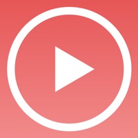DG Player - Play HD videos
