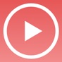 DG Player - Play HD videos app download