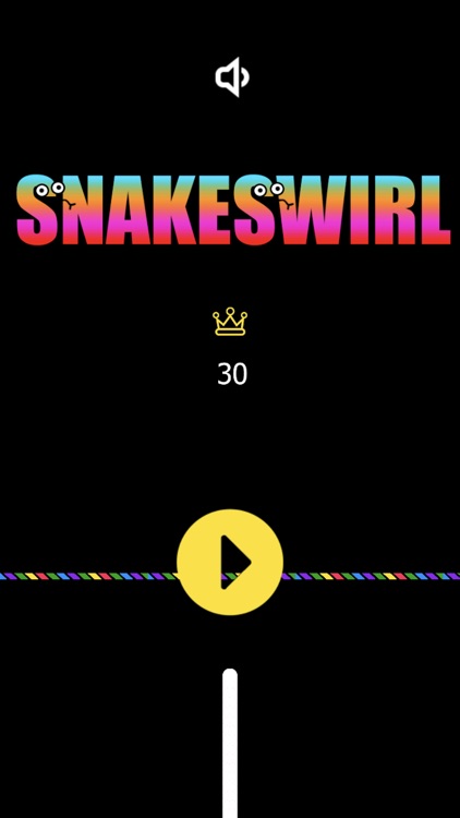 Snakeswirl