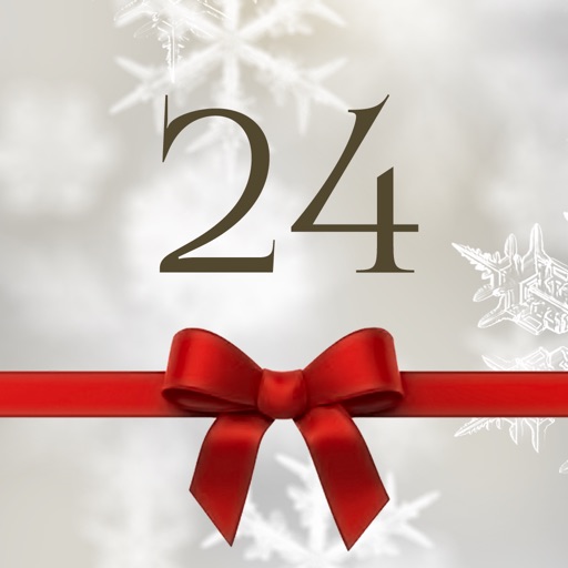Pixmas Advent