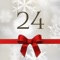 Create a FREE personal photo advent calendar for your loved ones