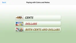 Game screenshot Australian Money 1 hack