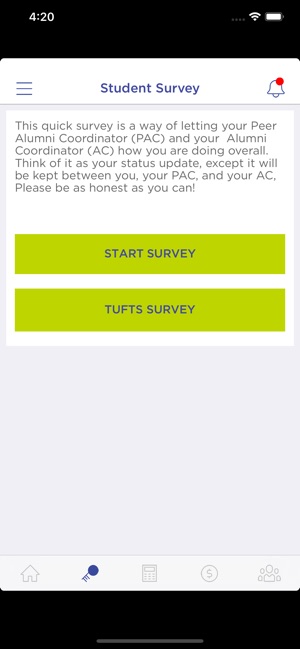 UtmostU App(圖3)-速報App