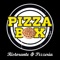 Download the App for delicious deals, lunch and dinner specials, easy online ordering (with carryout and delivery options) and plenty of great food from Pizza Box in Turnersville, New Jersey