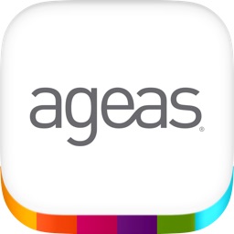 Ageas News