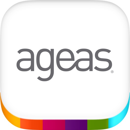 Ageas News