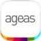 Ageas News provides information on the company's strategy and news