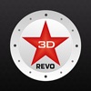 REVO 3D