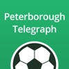 Peterborough Football