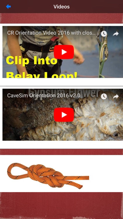 CityROCK screenshot-5