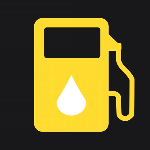 Gas Station: Idle Game icon