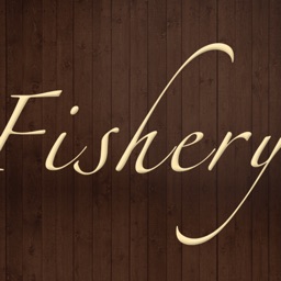 The Fishery