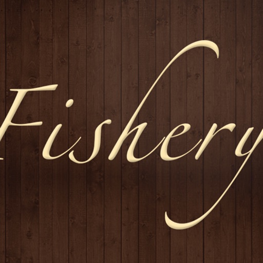 The Fishery