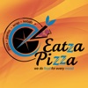 Eatza Pizza Middlesbrough